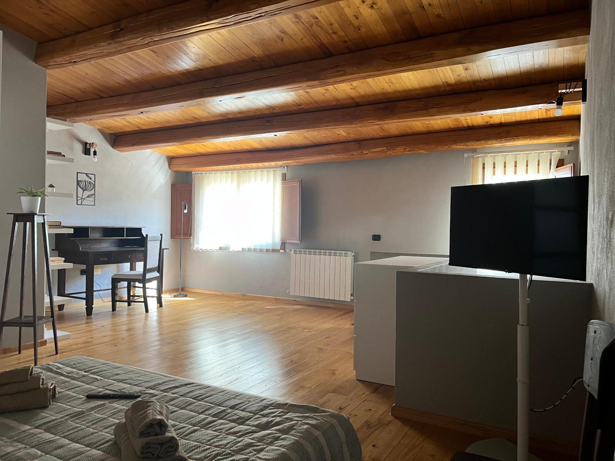 Sardinia Costa Ovest Villa Càbras Екстериор снимка