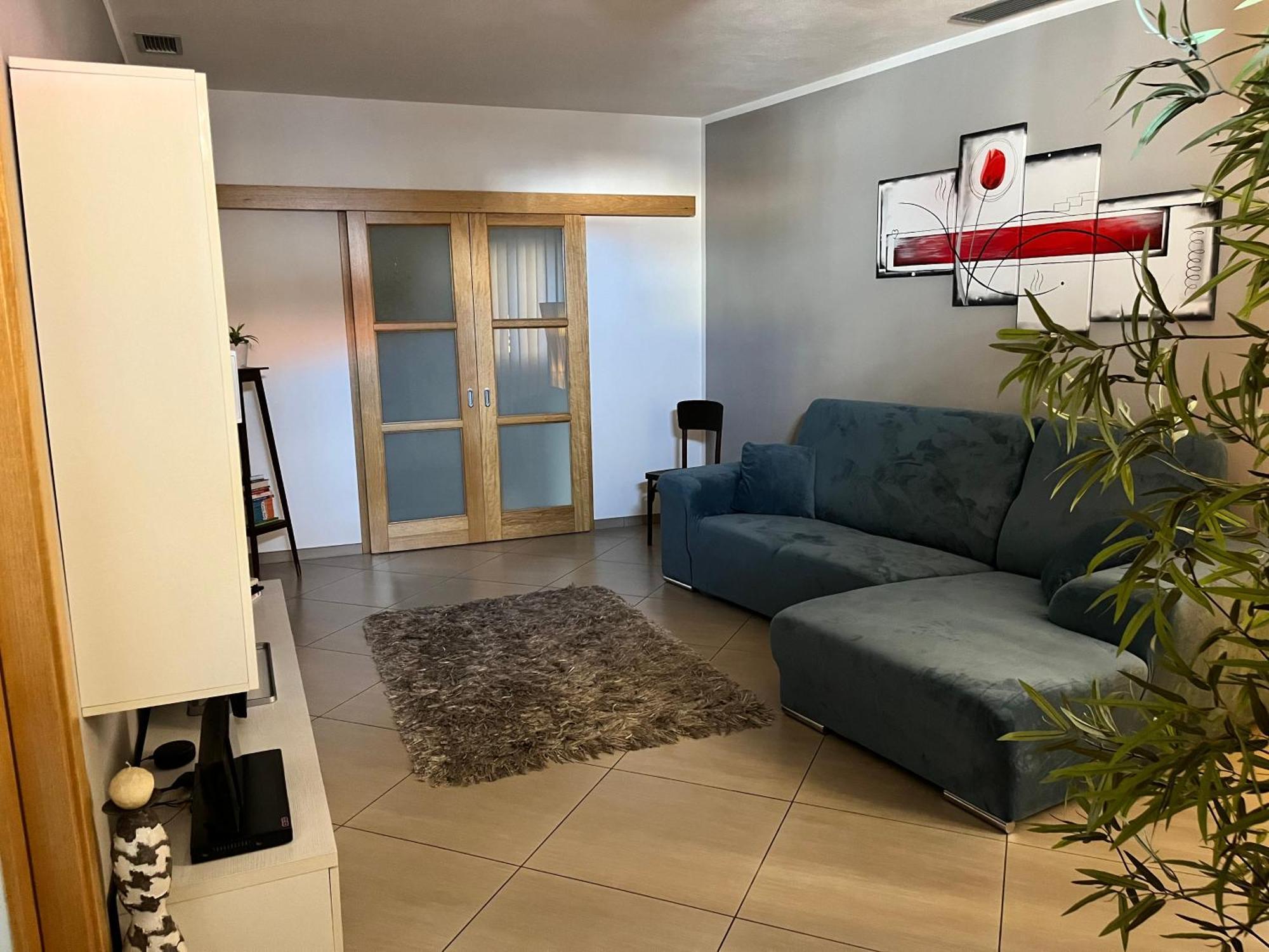 Sardinia Costa Ovest Villa Càbras Екстериор снимка