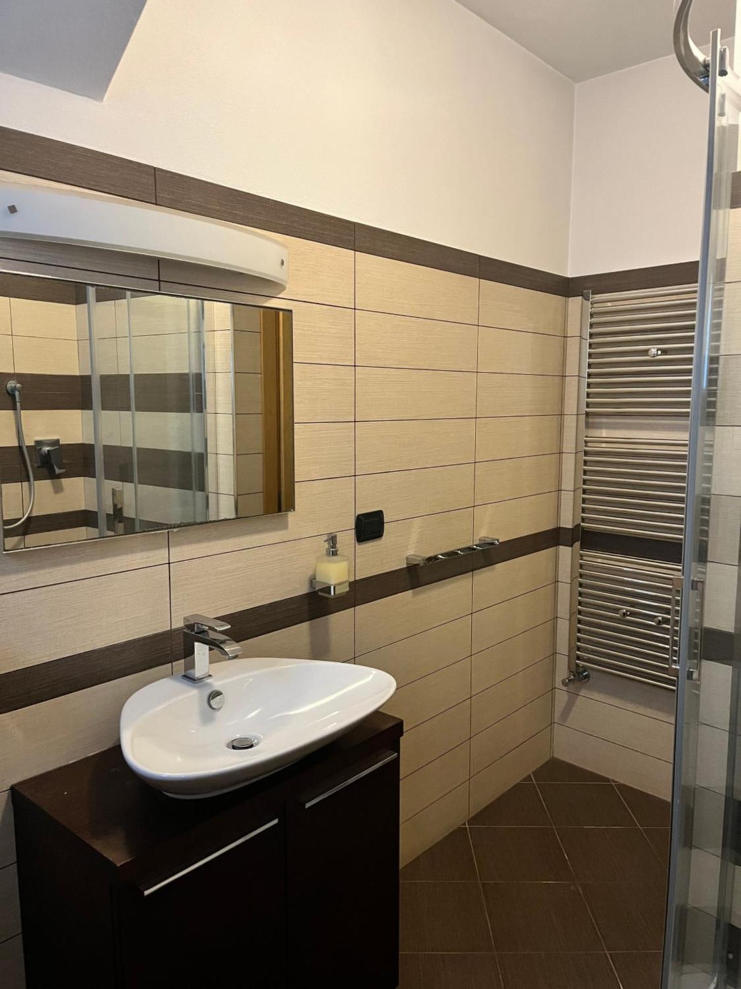 Sardinia Costa Ovest Villa Càbras Екстериор снимка